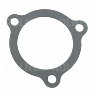 USZCZELKA TERMOSTATU C330 3 OTW.POLGASKET