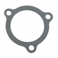 USZCZELKA TERMOSTATU C330 3 OTW.POLGASKET