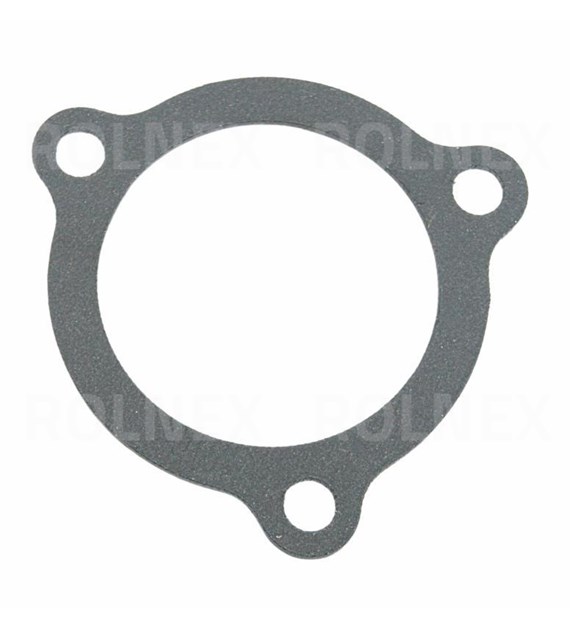 USZCZELKA TERMOSTATU C330 3 OTW.POLGASKET
