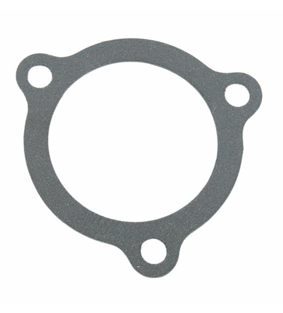 USZCZELKA TERMOSTATU C330 3 OTW.POLGASKET