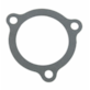 USZCZELKA TERMOSTATU C330 3 OTW.POLGASKET