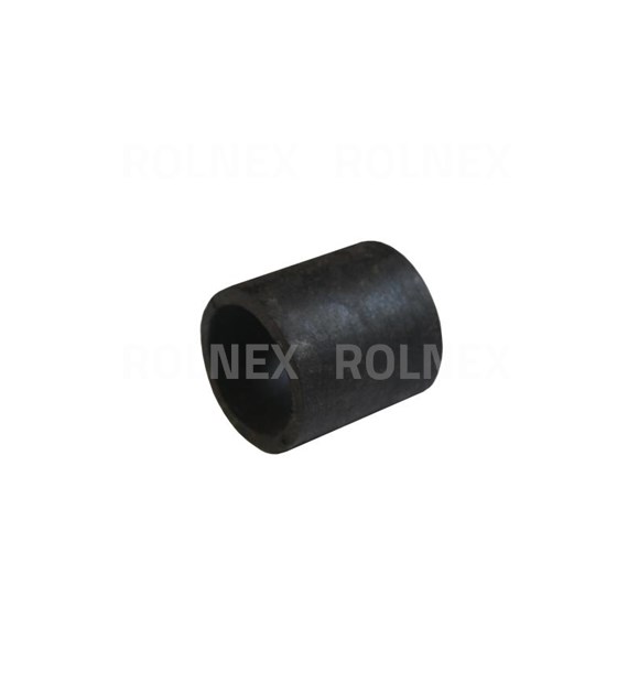 PRZEWÓD ELASTYCZNY TERMOSTATU POMPA WODNA