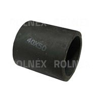 PRZEWÓD ELASTYCZNY TERMOSTAT POMPA WODNA C330 PL