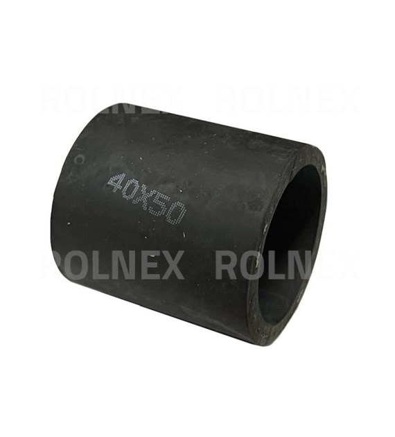 PRZEWÓD ELASTYCZNY TERMOSTAT POMPA WODNA C330 PL