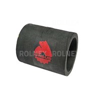 PRZEWÓD TERMOSTATU C330 URSUS WARYŃSKI