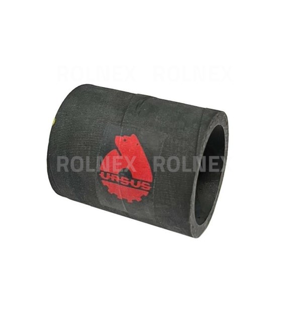 PRZEWÓD TERMOSTATU C330 URSUS WARYŃSKI