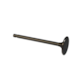 ZAWÓR SSĄCY C330 2.0D PARADOWSCY PURS007-S-0-0 PAKOWANE PO 2