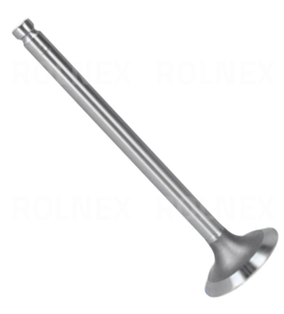 ZAWÓR WYDECHOWY  C330