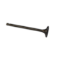 ZAWÓR WYDECHOWY C330 2.0D PARADOWSCY PURS009-S-0-0 PAKOWANE PO 2
