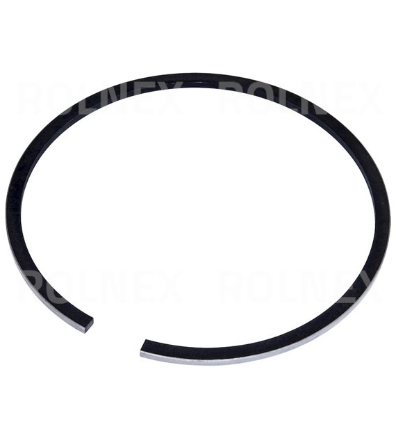 PIERŚCIEŃ TŁOKA USZCZELNIAJĄCY C330 CR. 102x2,5 CROM PRIMA P1297000000