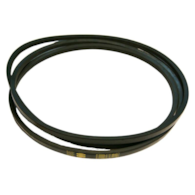 PAS C 5000 ROVEN
