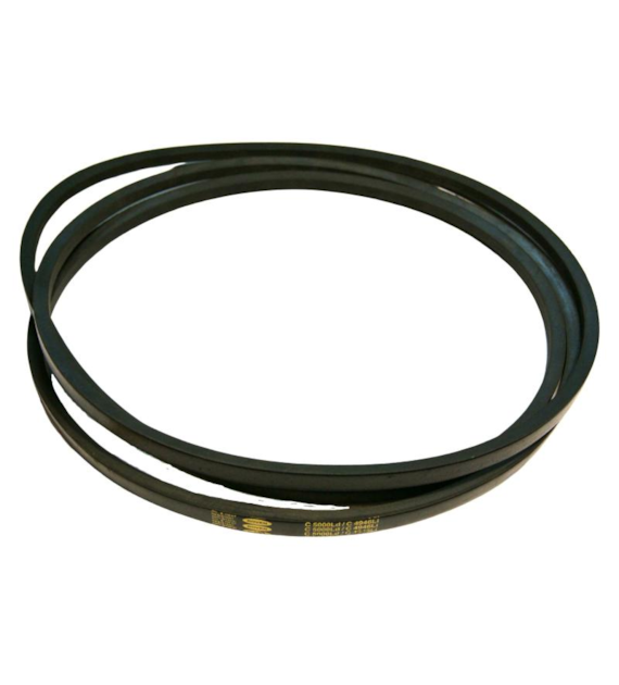PAS C 5000 ROVEN