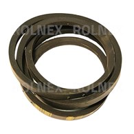 PASEK 5000 HD ROVEN NAWIERCANY 13