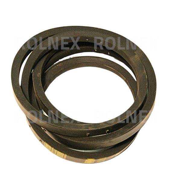 PASEK 5000 HD ROVEN NAWIERCANY 13