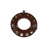 TARCZA DOCISKU C328 NA ŁAPKI CHEŁMNO