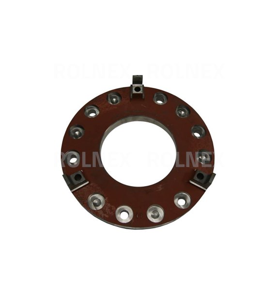 TARCZA DOCISKU C328 NA ŁAPKI CHEŁMNO