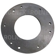 TARCZA DOCISKU PŁ.C328