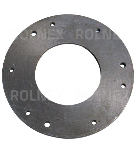 TARCZA DOCISKU PŁ.C328