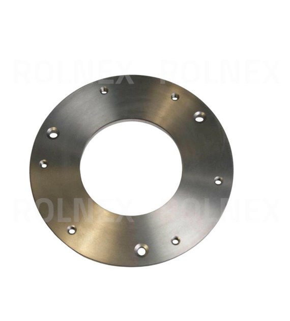 TARCZA DOCISKU PŁASKA STARY TYP C328 C330 URSUS CHEŁMNO