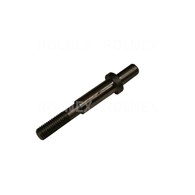 ŚRUBA ODCIĄGAJĄCA TARCZĘ C330