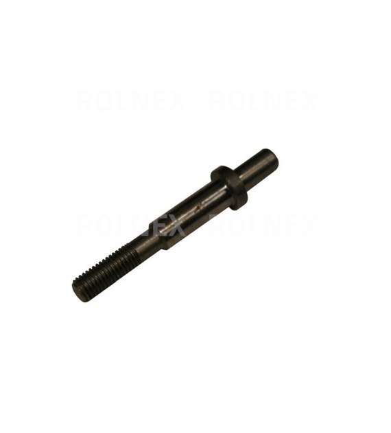 ŚRUBA ODCIĄGAJĄCA TARCZĘ C330