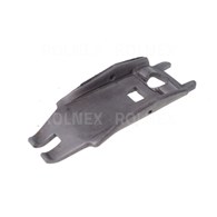 DŹWIGNIA SPRZĘGŁA C330 S.T URSUS CHEŁMNO PAKOWANE PO 3 SZT.