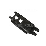 DŹWIGNIA SPRZĘGŁA C330 S.T  BG