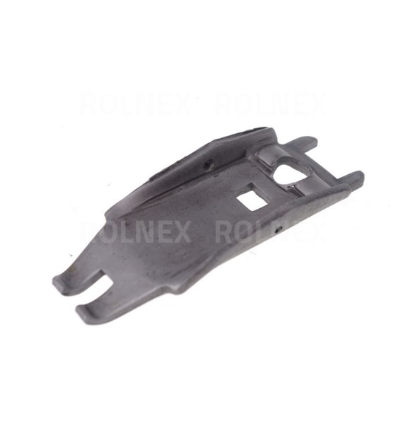 DŹWIGNIA SPRZĘGŁA C330 S.T WARYŃSKI