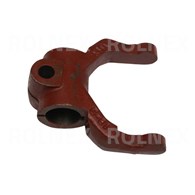 WIDEŁKI WYCISKU C330