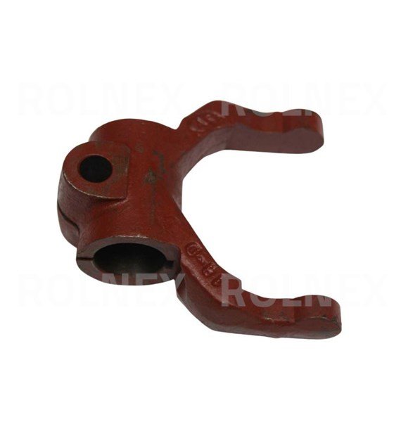 WIDEŁKI WYCISKU C330