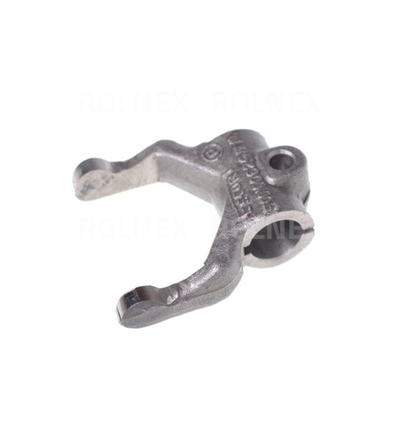 WIDEŁKI WYCISKU C330 URSUS CHEŁMNO