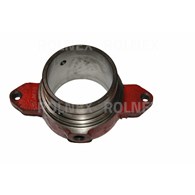 TULEJA WYCISKU C330 BG