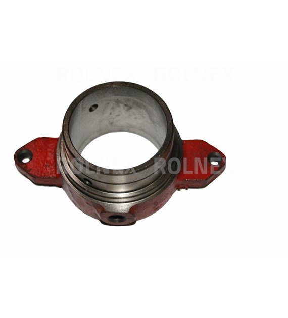 TULEJA WYCISKU C330 BG