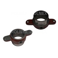 TULEJA WYCISKOWA C330 URSUS CHEŁMNO