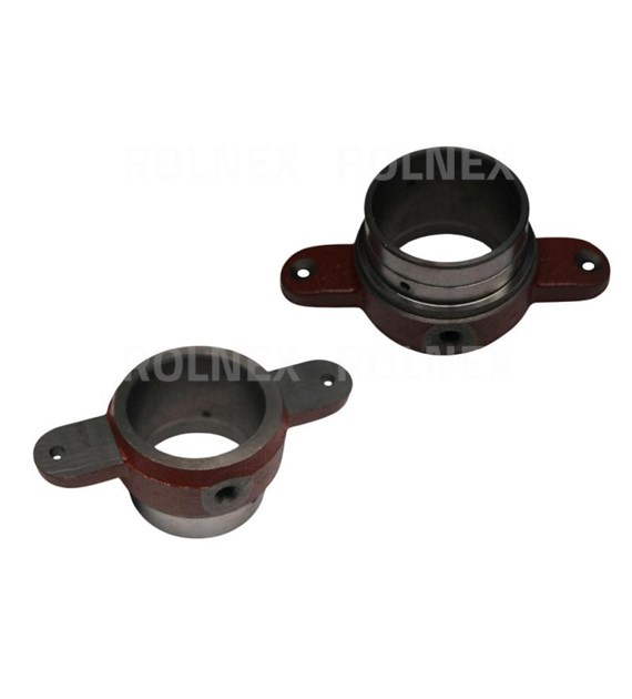 TULEJA WYCISKOWA C330 URSUS CHEŁMNO