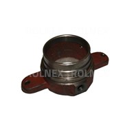 TULEJA WYCISKOWA C330 SKROPOL