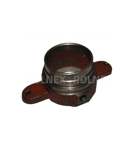 TULEJA WYCISKOWA C330 SKROPOL