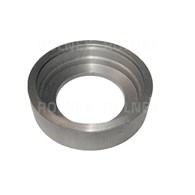 OPRAWA ŁOŻYSKA SPRZĘGŁA C328 URSUS CHEŁMNO