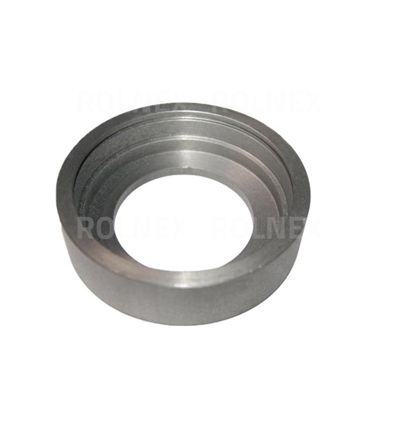 OPRAWA ŁOŻYSKA SPRZĘGŁA C328 URSUS CHEŁMNO