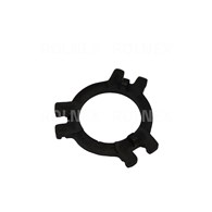 PIERŚCIEŃ SPRZĘGŁA C328 BG