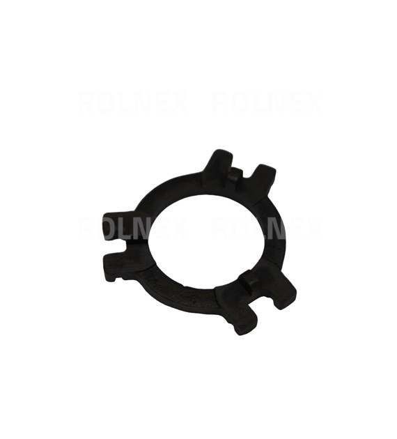 PIERŚCIEŃ SPRZĘGŁA C328 BG