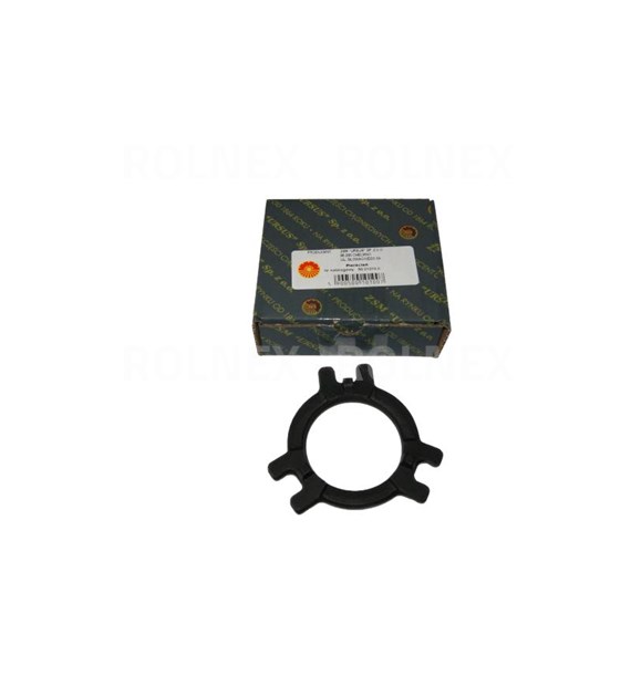 PIERŚCIEŃ WYCISKU SPRZĘGŁA C328 URSUS CHEŁMNO