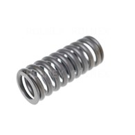 SPRĘŻYNA DOCISKOWA 50/01-012/0 C328