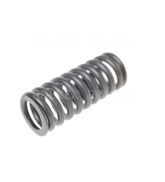 SPRĘŻYNA DOCISKOWA 50/01-012/0 C328