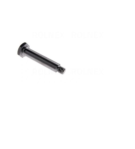 ŚRUBA SPRZĘGŁA C330 STARY TYP