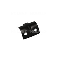 WSPORNIK DŹWIGNI SPRZĘGŁA C328 PL