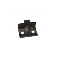 WSPORNIK DŹWIGNI SPRZĘGŁA C328 URSUS CHEŁMNO