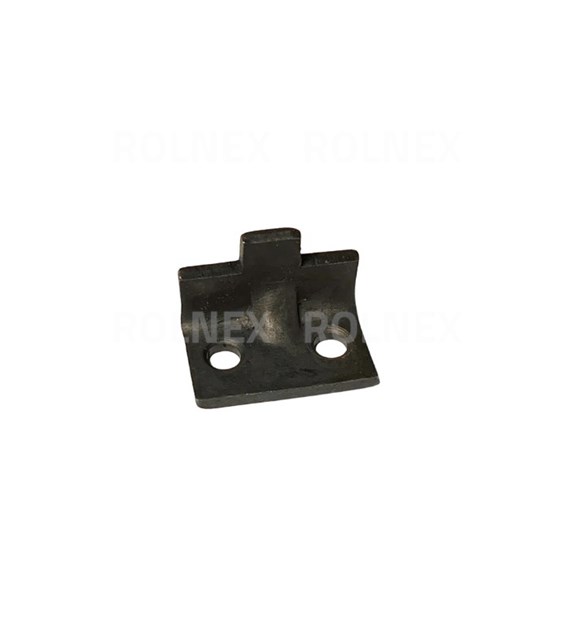 WSPORNIK DŹWIGNI SPRZĘGŁA C328 URSUS CHEŁMNO