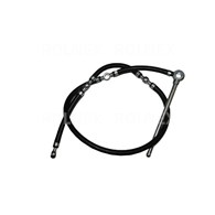 RURKA ZLEWNA ZETOR 3 CYL. CZ