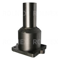 POKRYWA ŁOŻYSKA WAŁKA NAPĘDOWEGO C330 PL 50011030